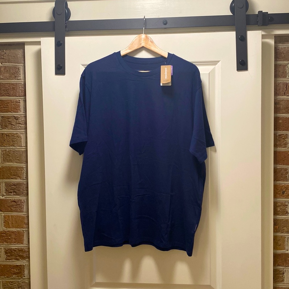 Brand new Patagonia t shirt